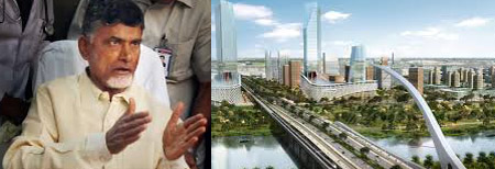 Profit-Sharing Formula